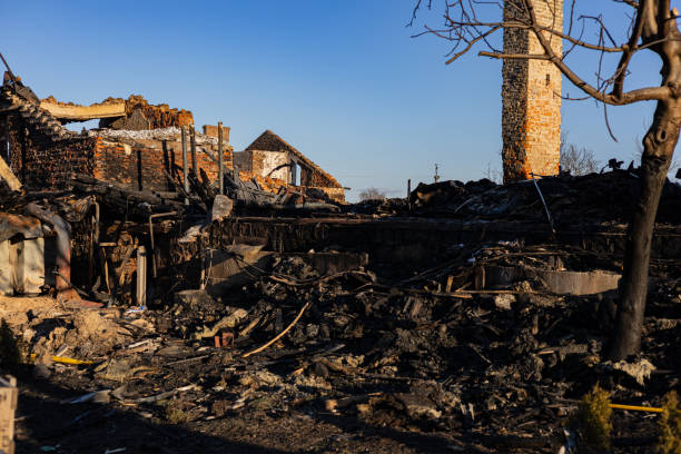 24/7 Emergency Soot Cleanup experts in Osseo, MN